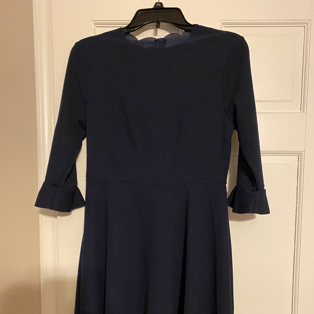 SHEIN dress